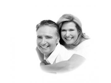 Fotomontage von zusätzlichem Foto