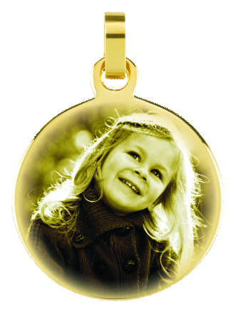 Kreisform Stahl ca. 25 mm Drm. Gelb Kreisform Stahl ca. 25 mm Drm. Gelb